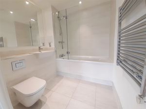 Photo 1- click for photo gallery